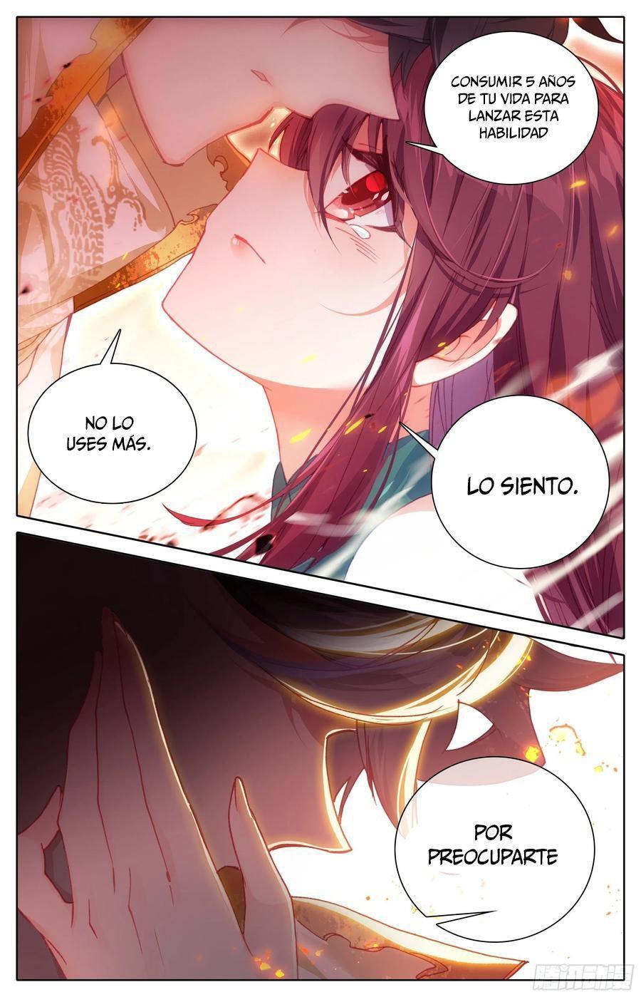 Capitulo 206 page 17