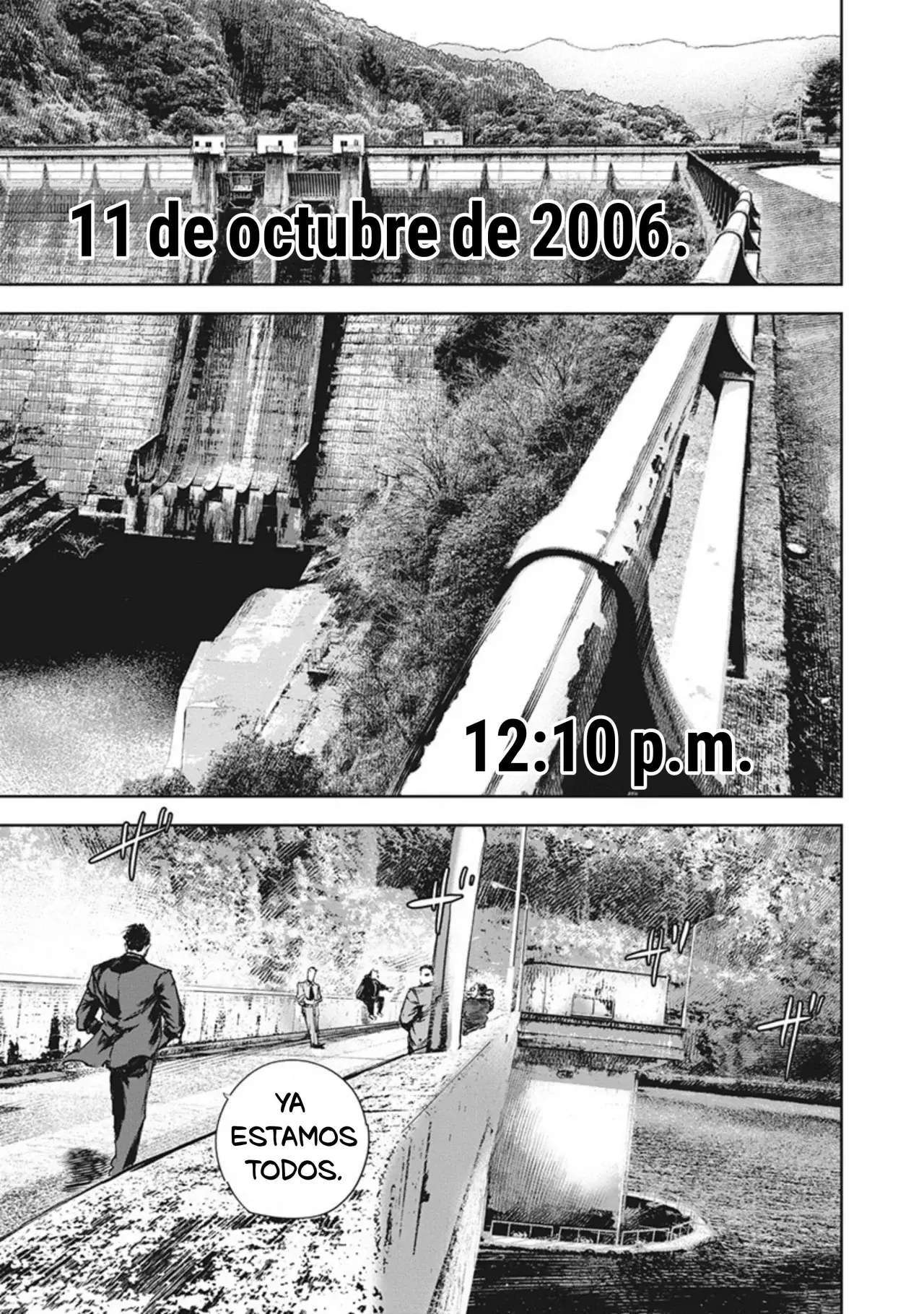 Capitulo 12 page 15