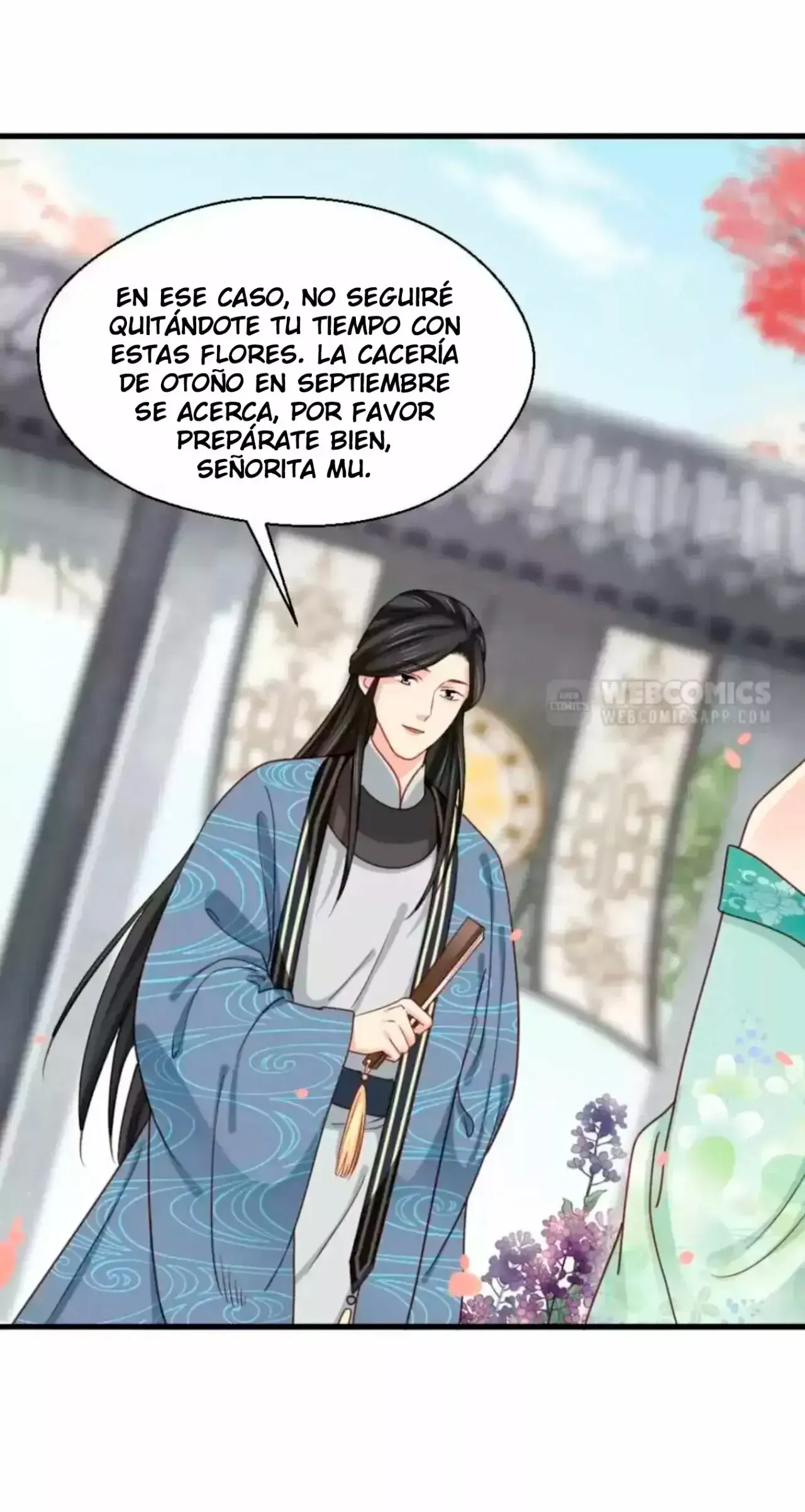 Capitulo 202 page 15
