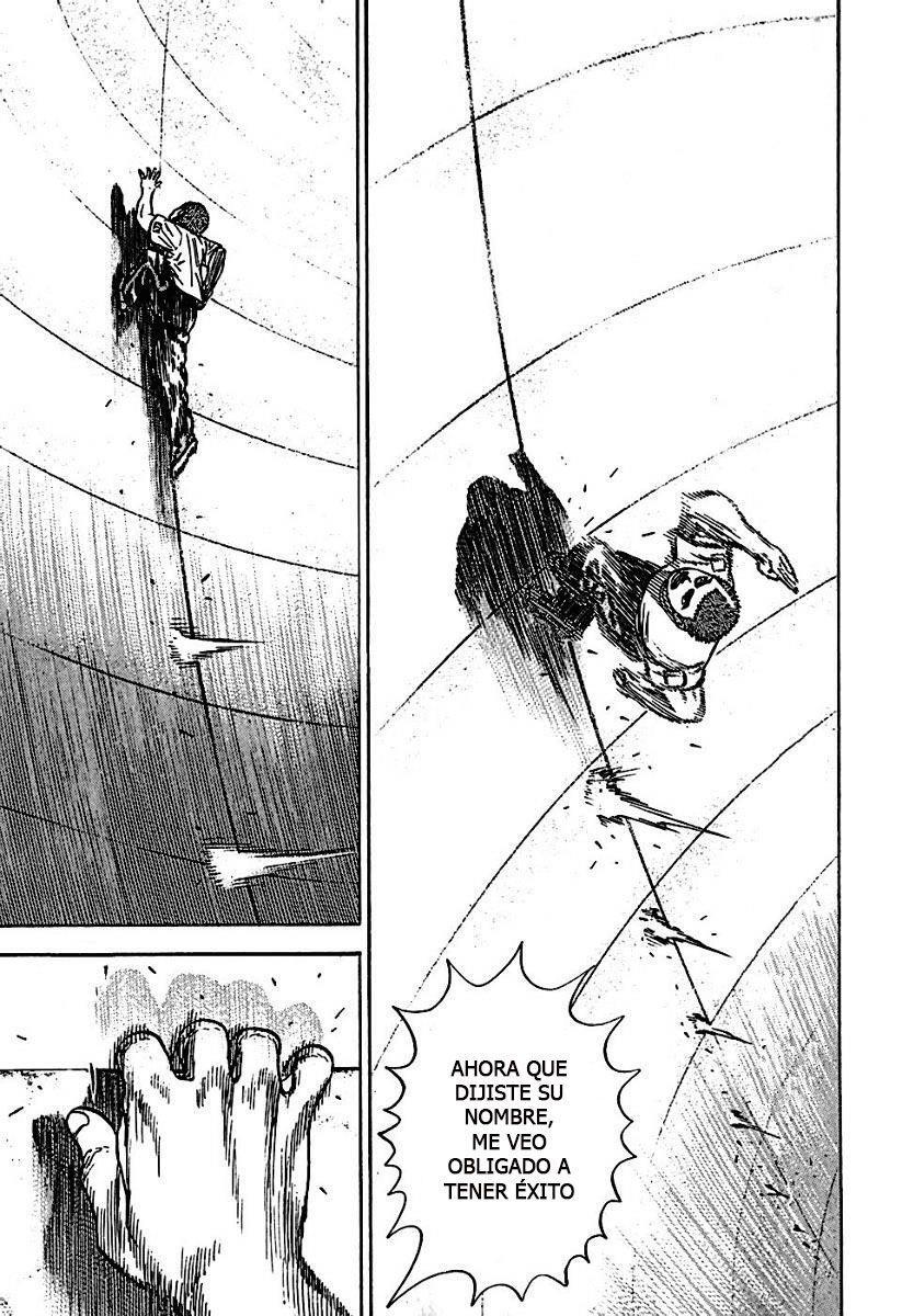 Capitulo 187 page 9