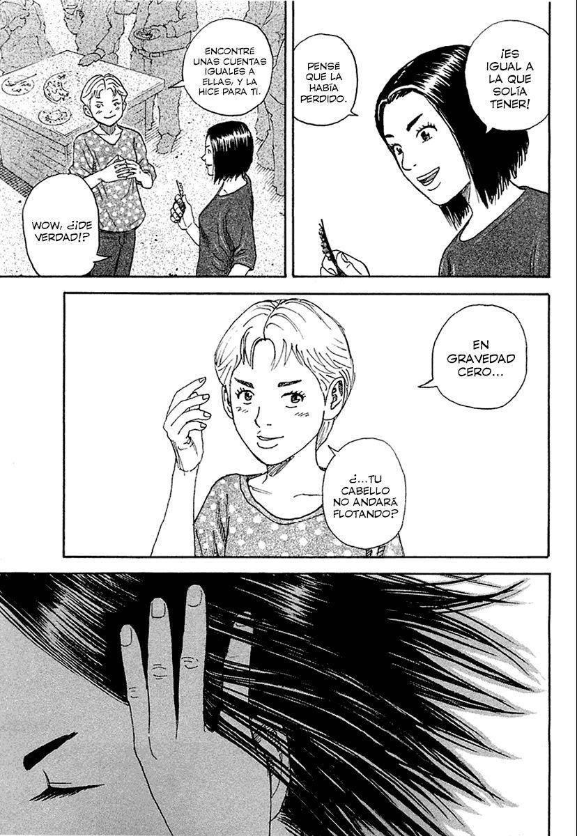 Capitulo 221 page 23