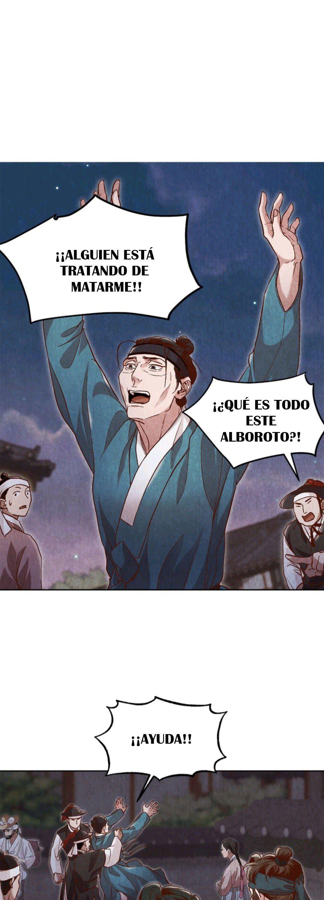 Capitulo 14 page 13