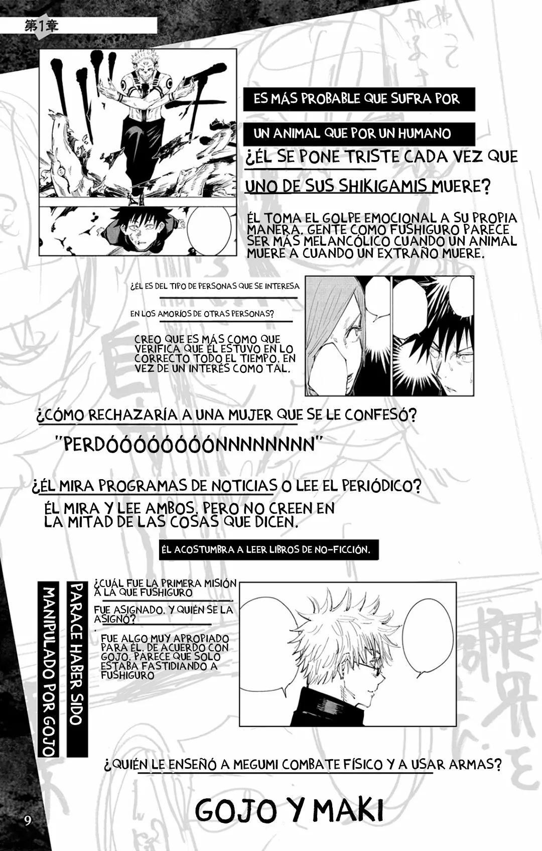 Capitulo 1 page 10