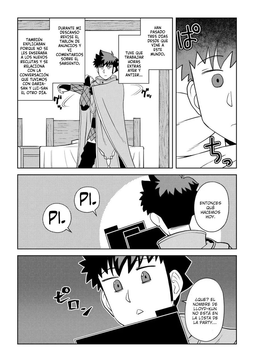 Capitulo 113 page 5