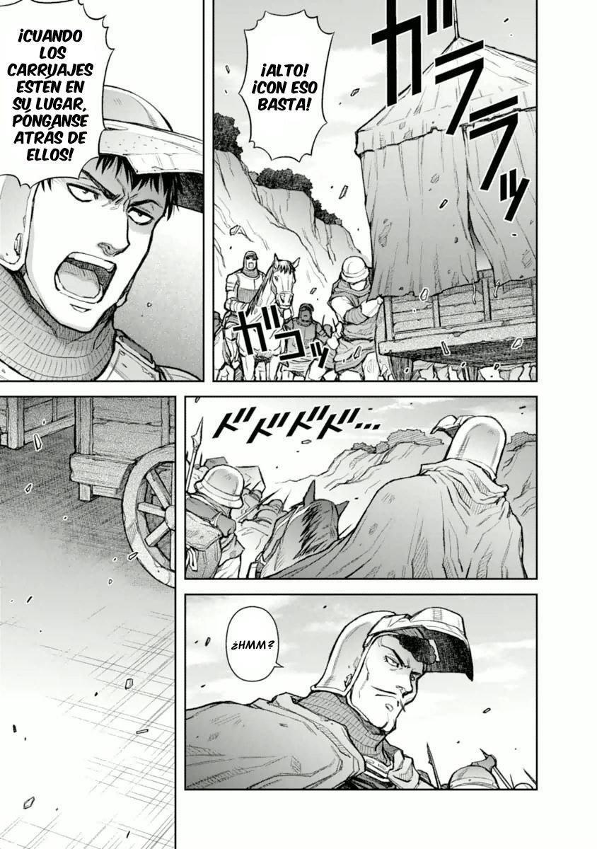 Capitulo 19 page 15
