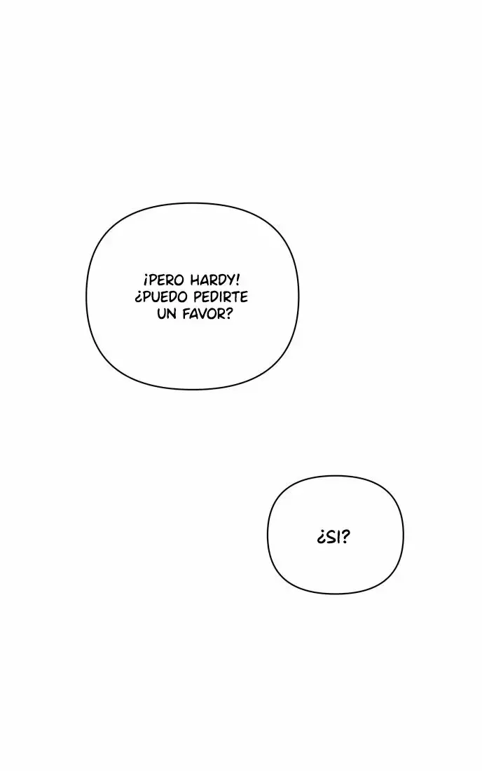Capitulo 63 page 26