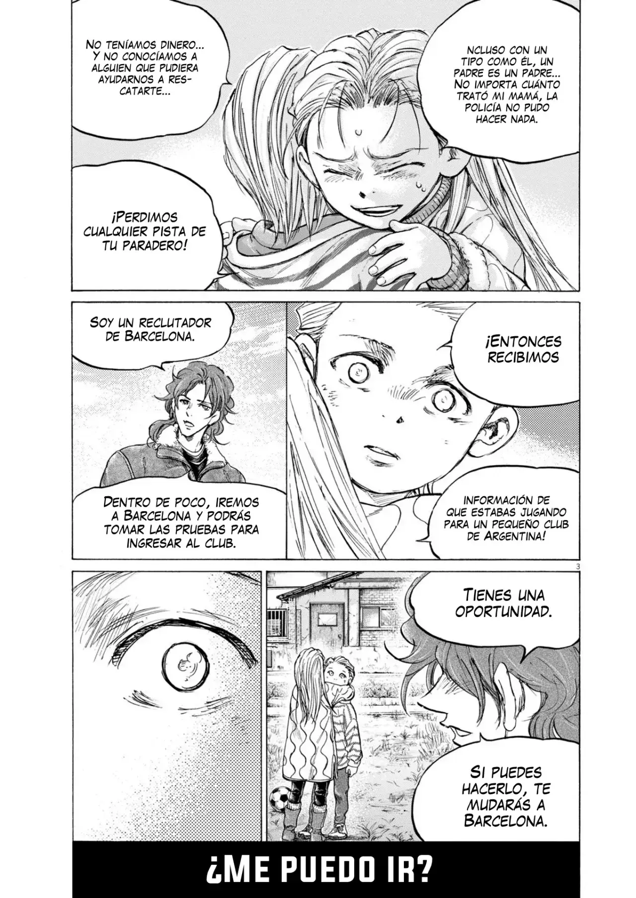 Capitulo 389 page 4