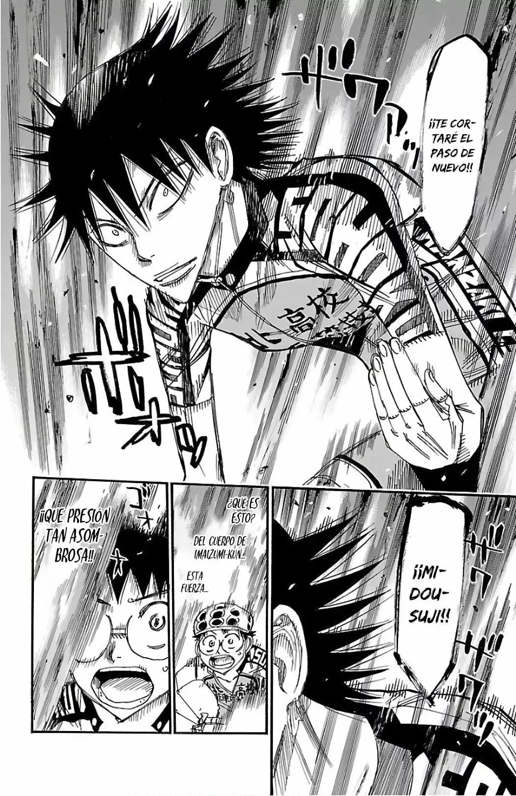 Capitulo 501 page 9