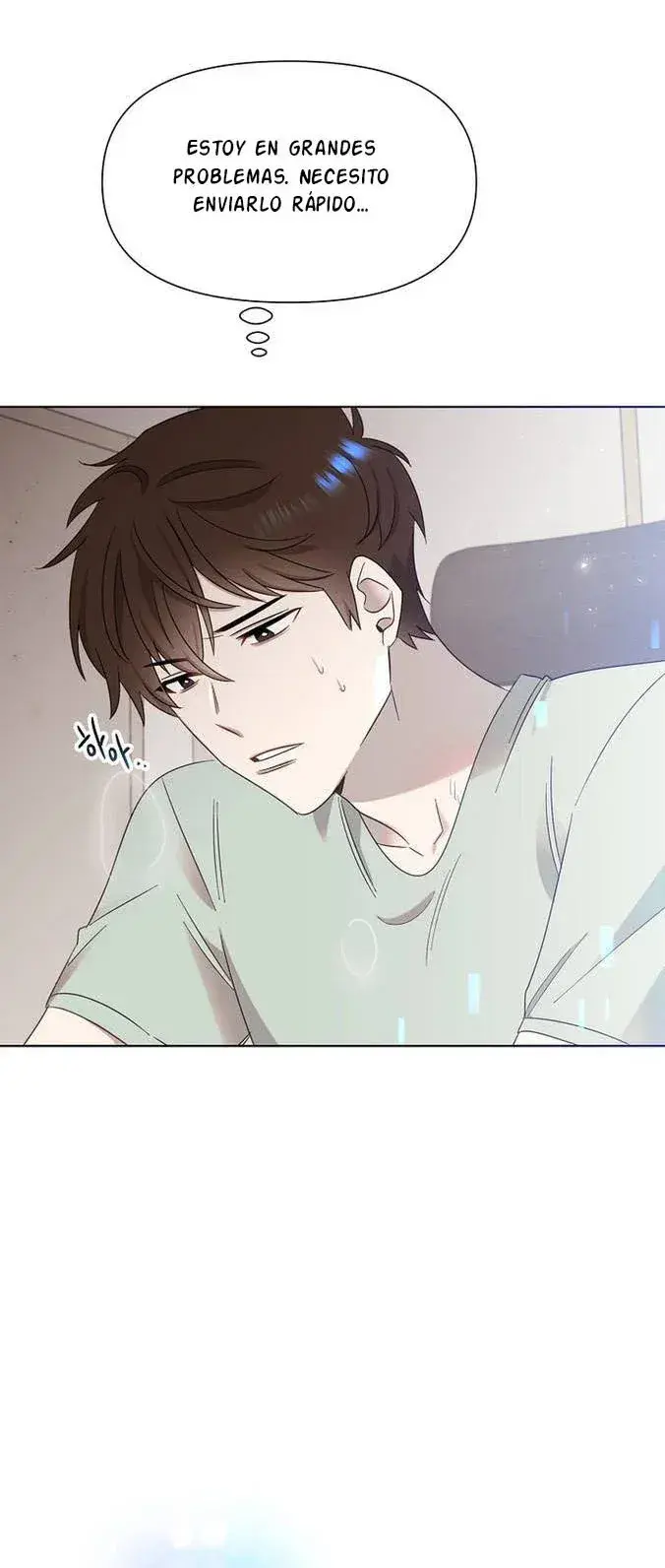 Capitulo 3.60 page 43
