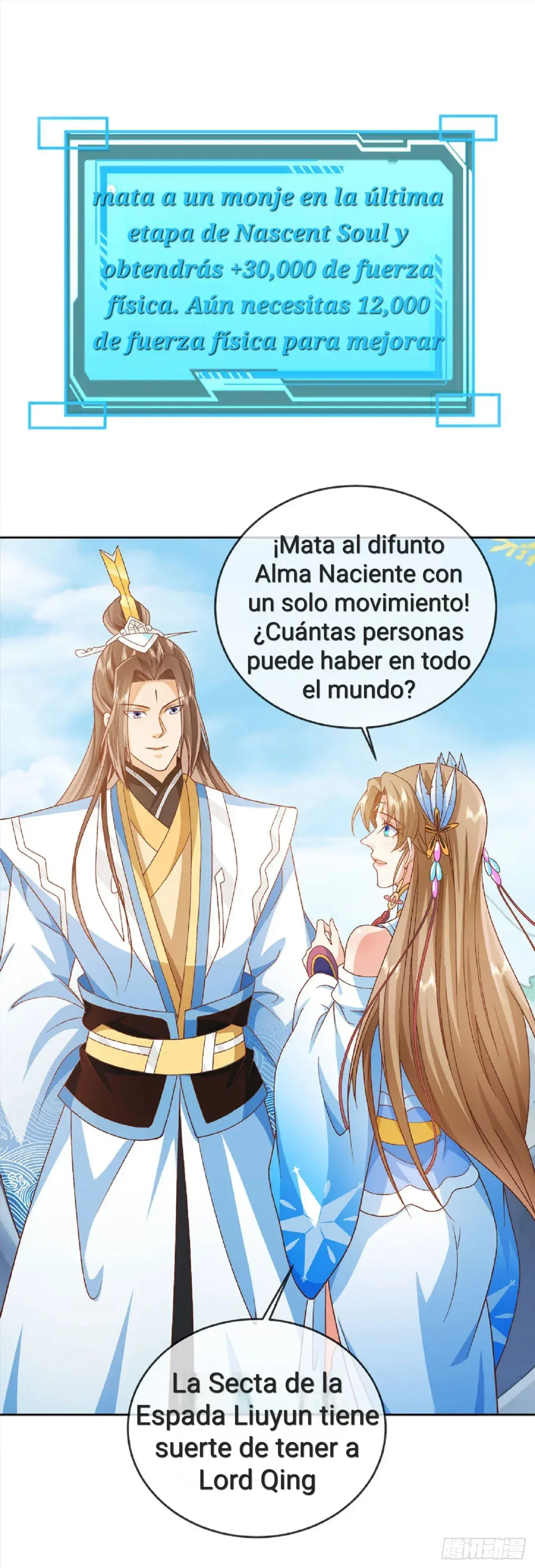 Capitulo 38 page 9