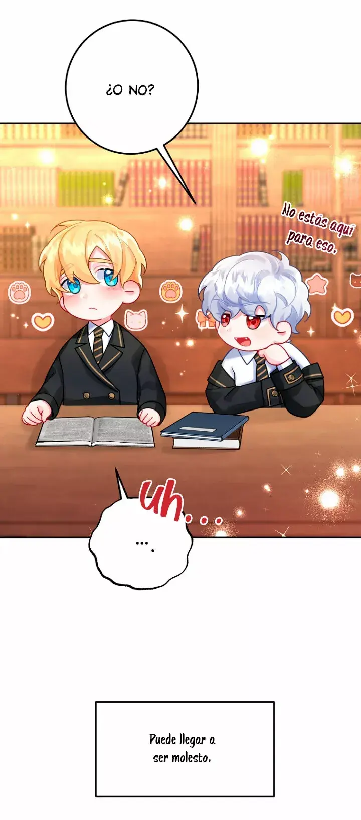 Capitulo 4 page 51