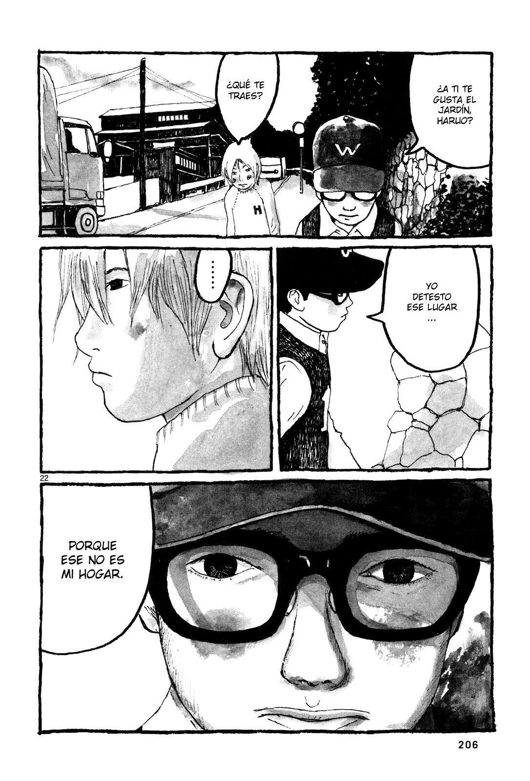 Capitulo 6 page 23