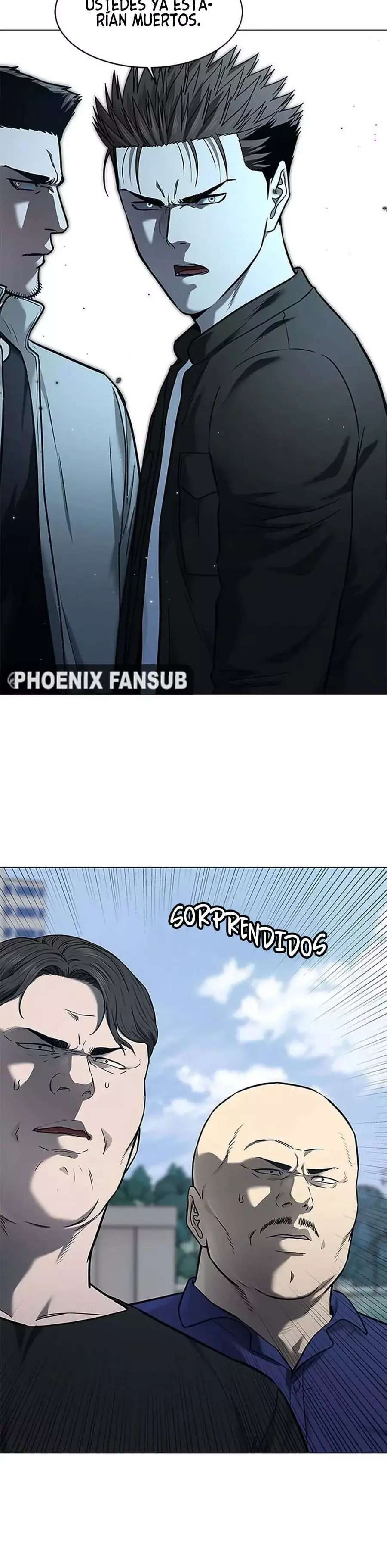 Capitulo 187 page 2