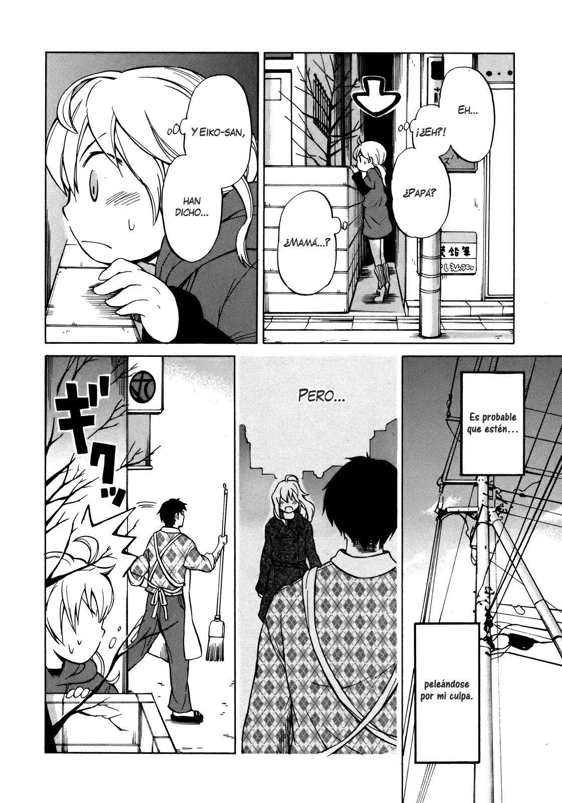 Capitulo 14 page 21