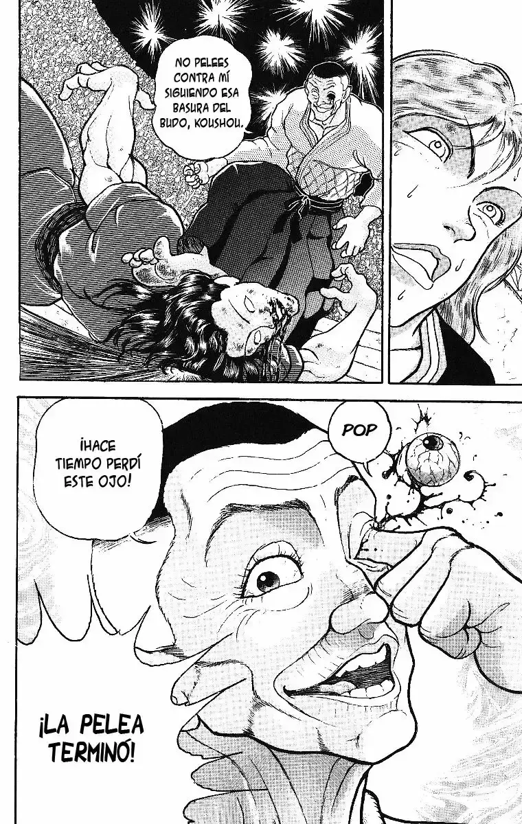 Capitulo 279 page 19