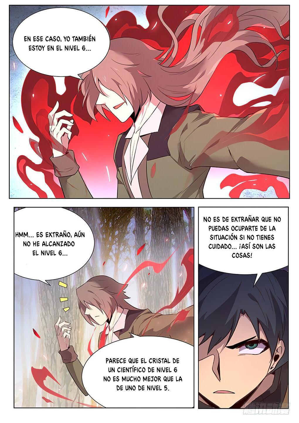 Capitulo 165 page 3