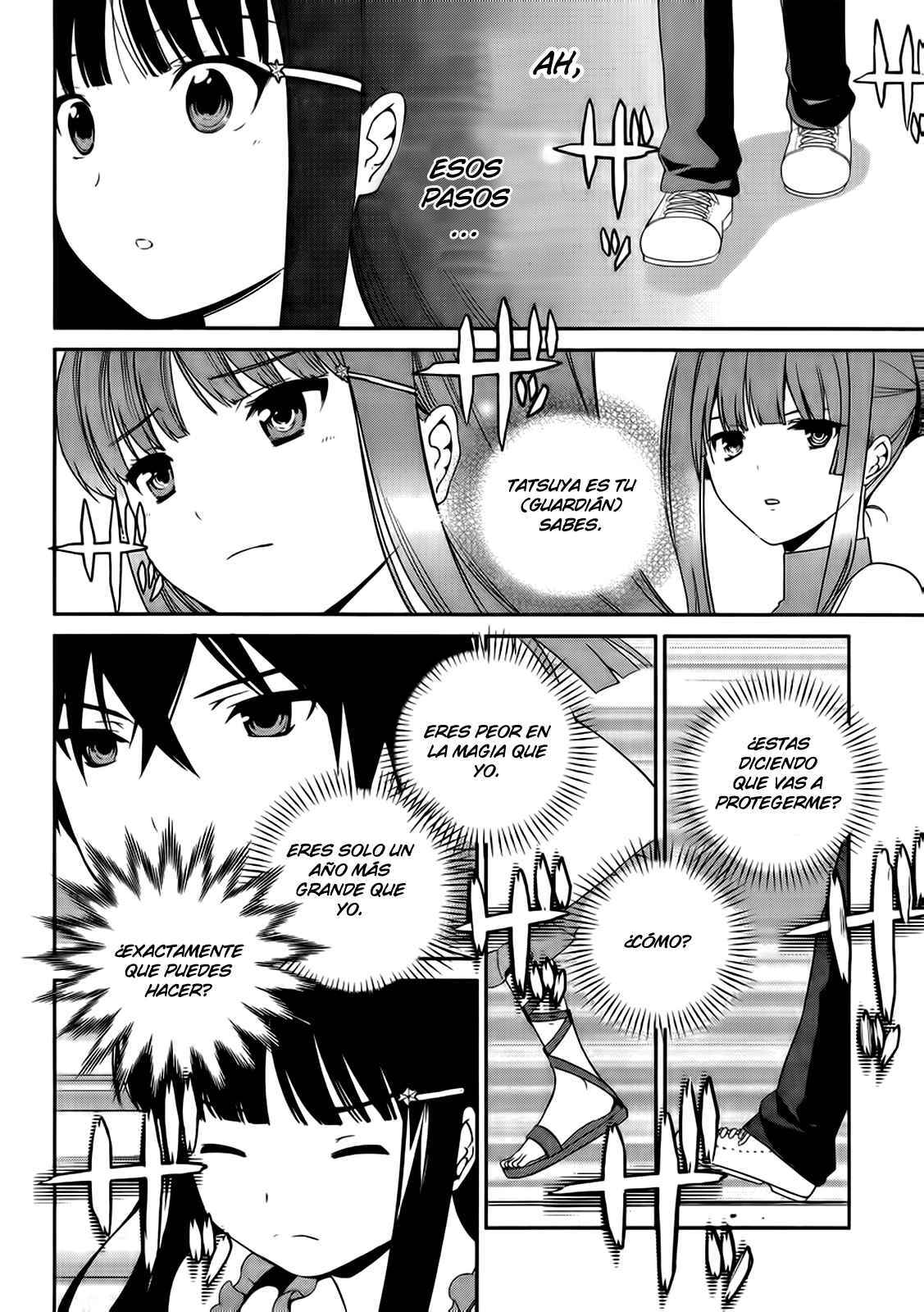 Capitulo 1 page 25