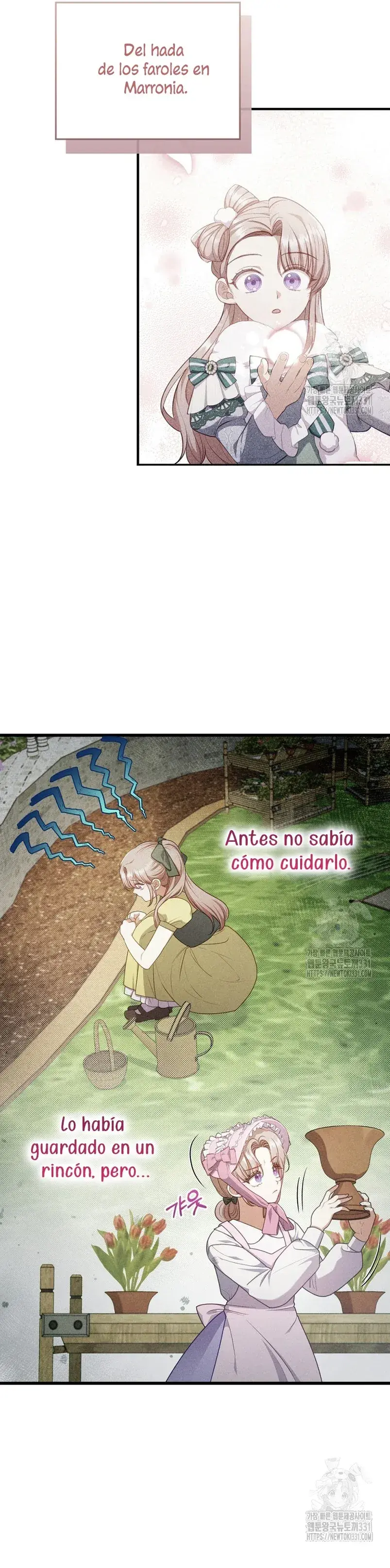Capitulo 80 page 11