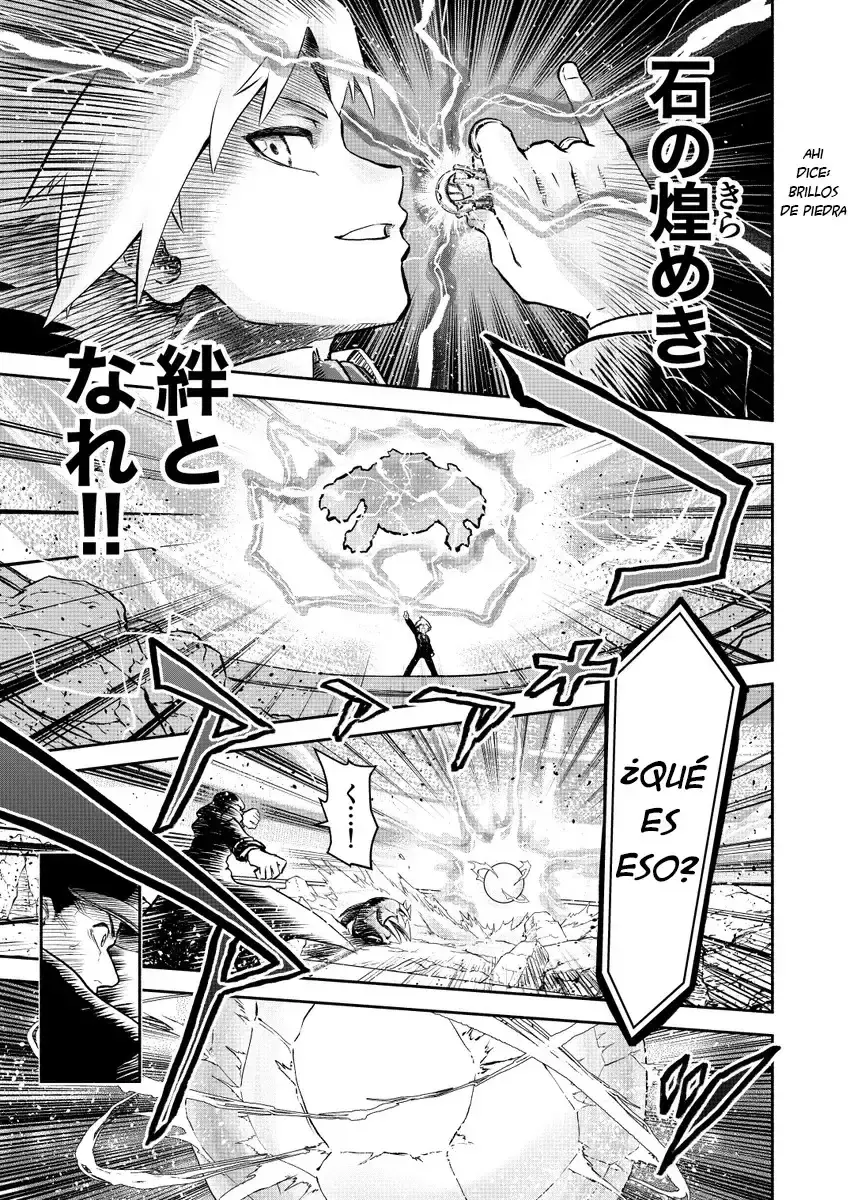 Capitulo 16 page 50