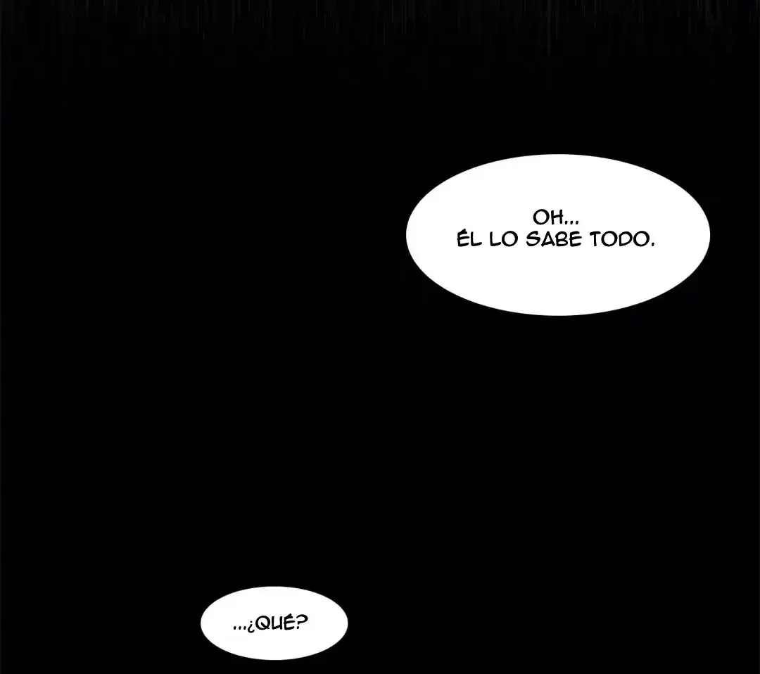 Capitulo 60 page 20