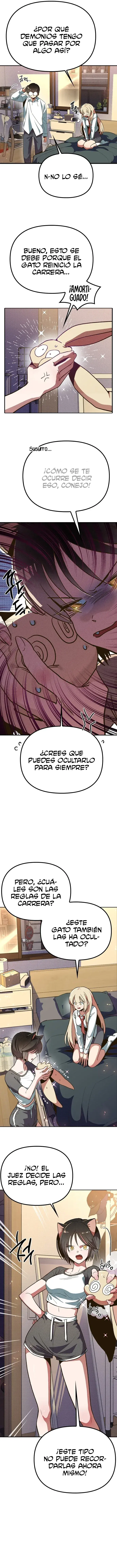 Capitulo 4 page 5