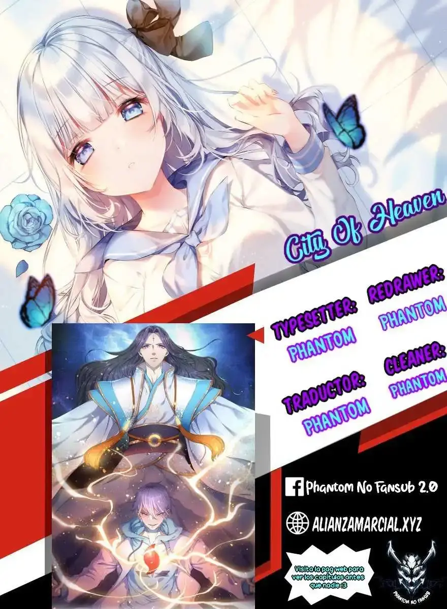 Capitulo 119 page 1