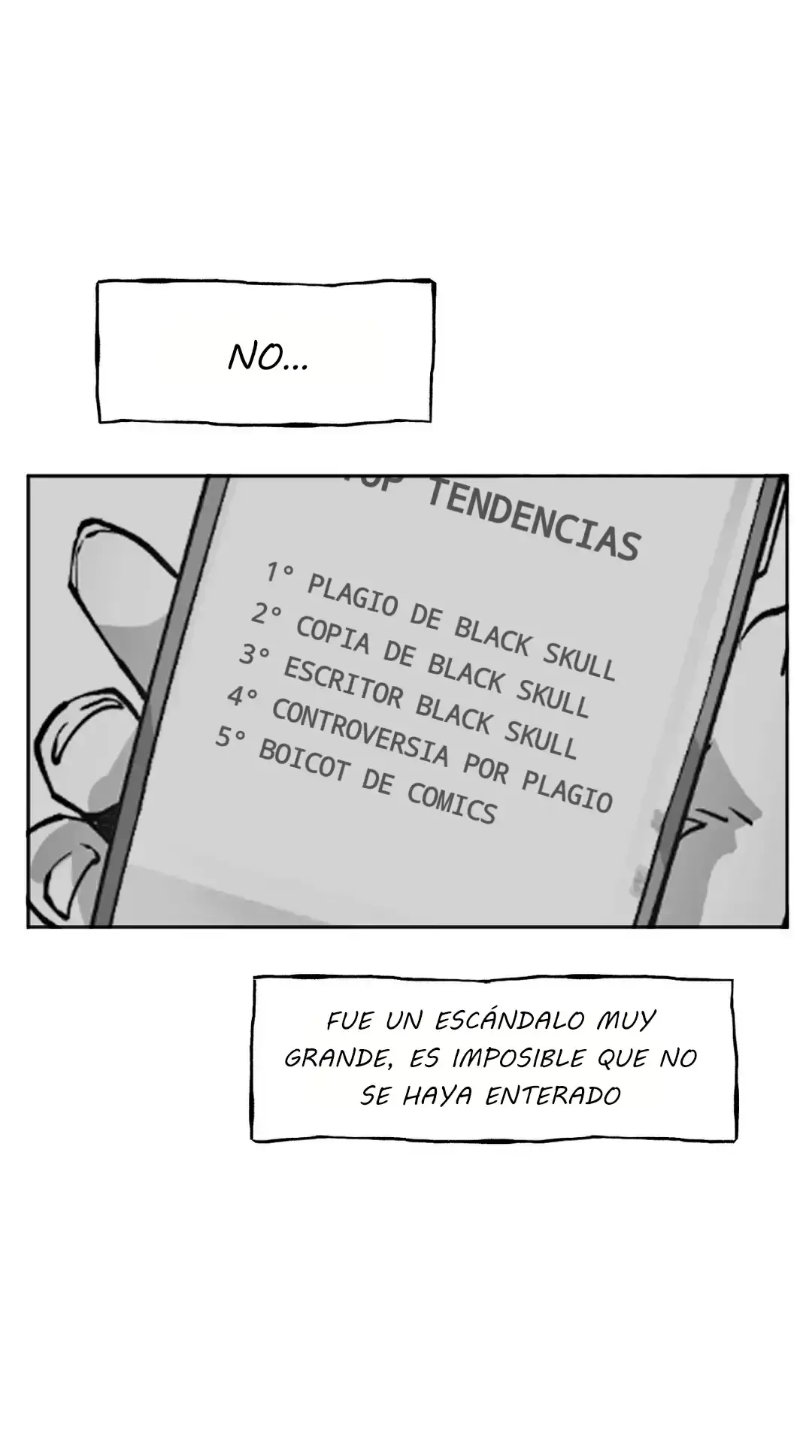 Capitulo 111 page 18