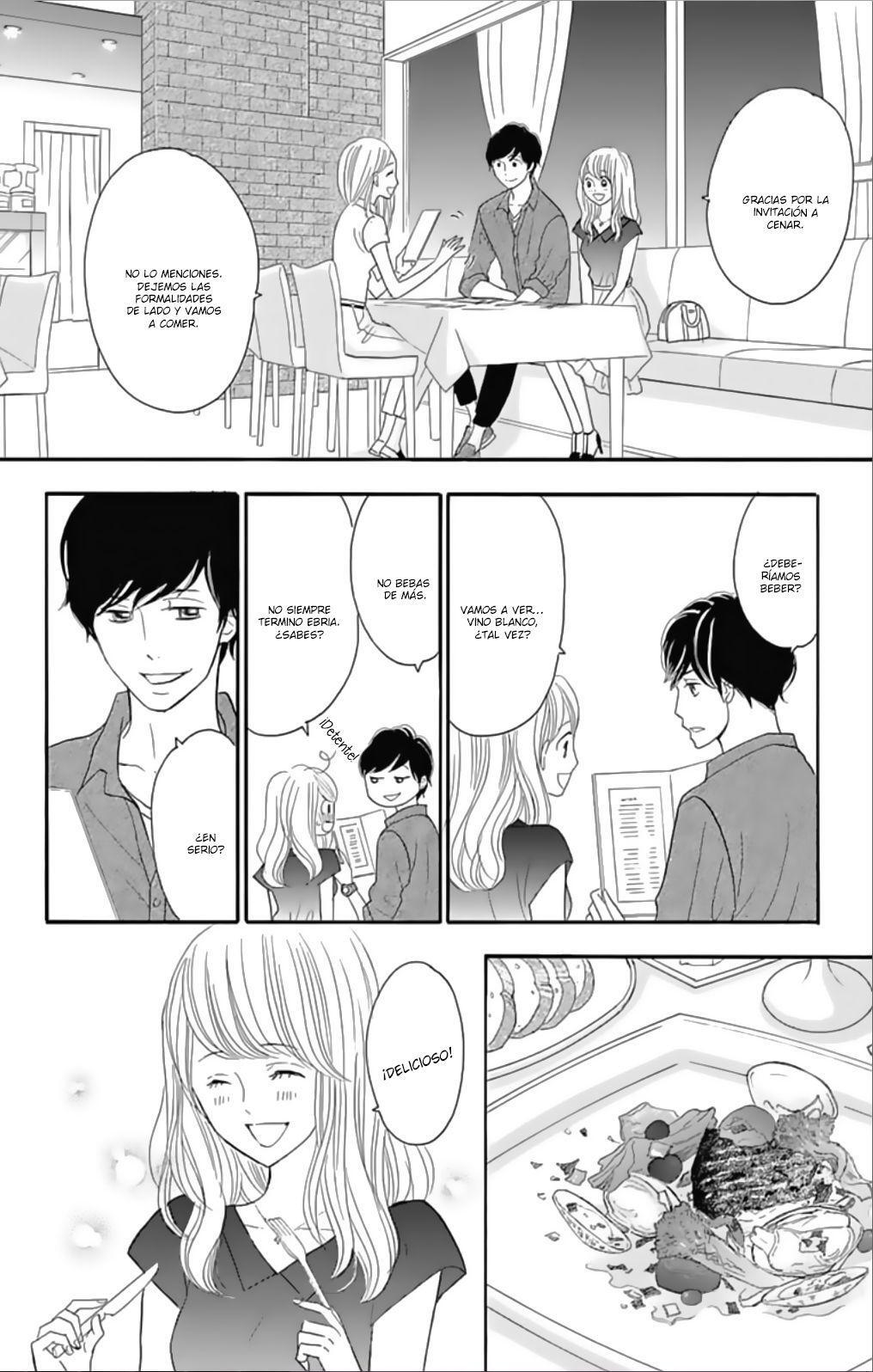 Capitulo 9 page 31