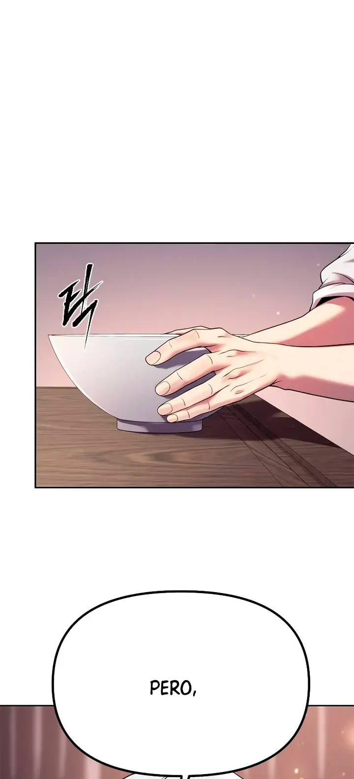 Capitulo 73 page 39