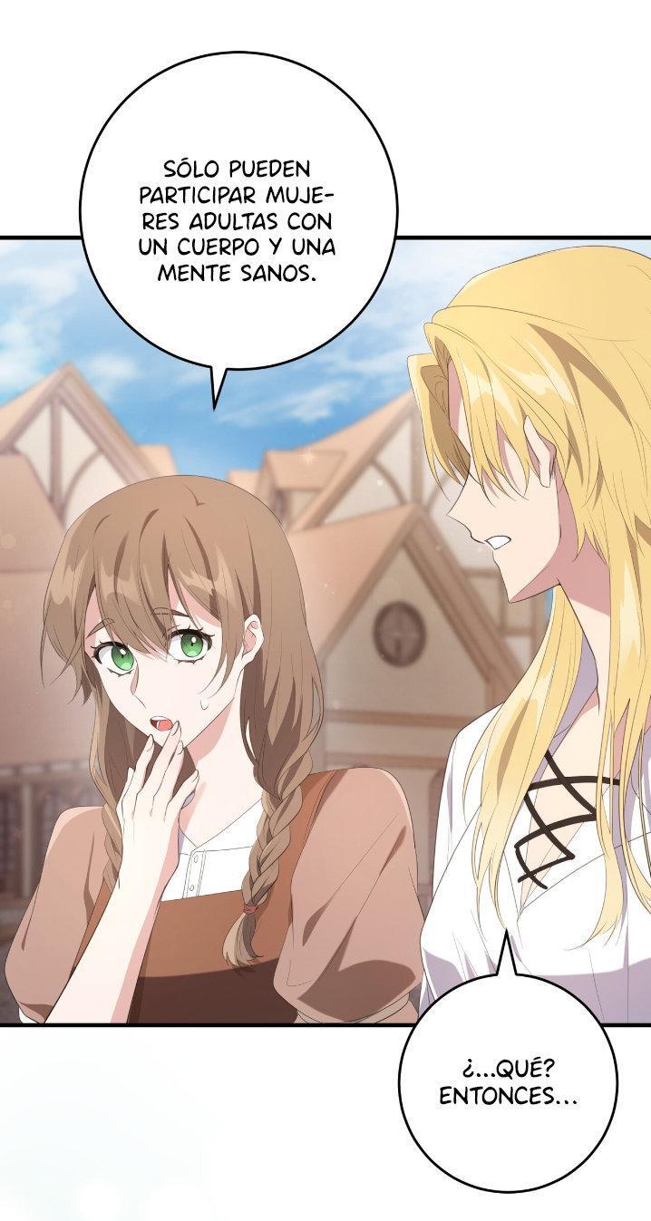 Capitulo 35 page 9