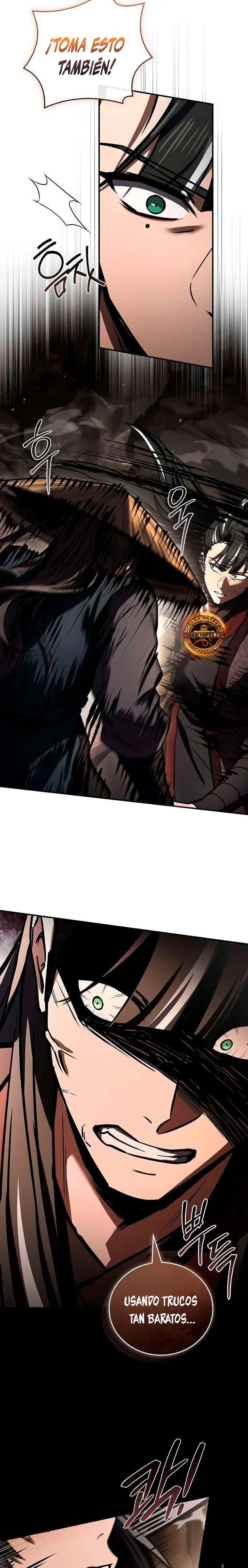 Capitulo 151 page 15