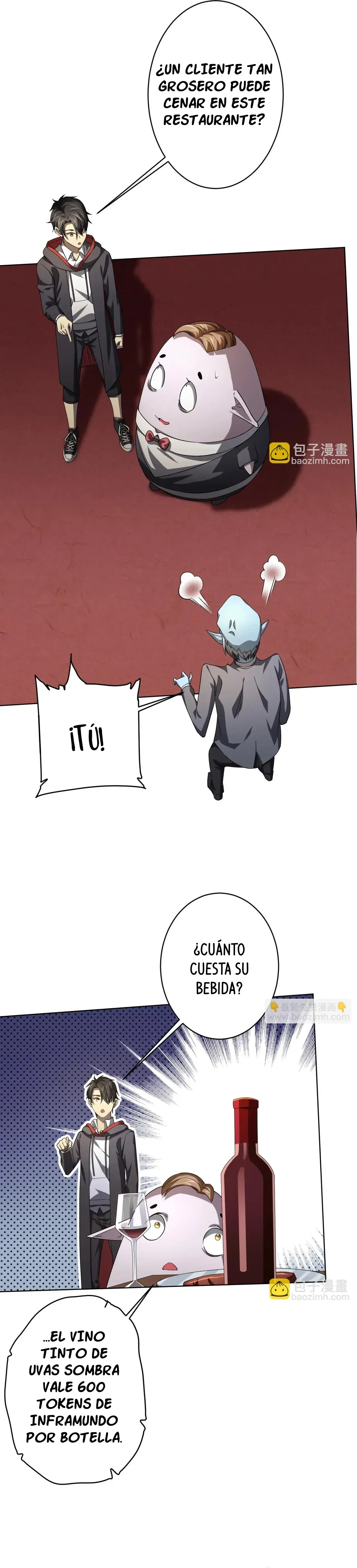 Capitulo 24 page 19