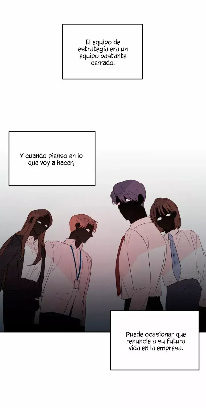 Capitulo 85 page 23