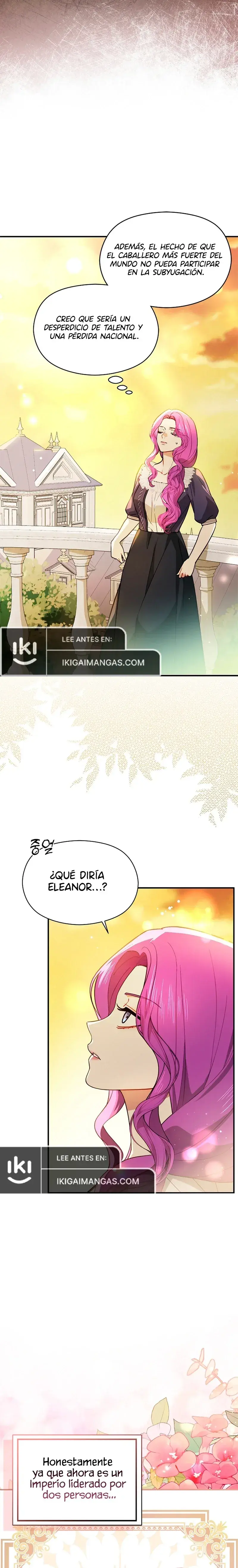 Capitulo 105 page 4