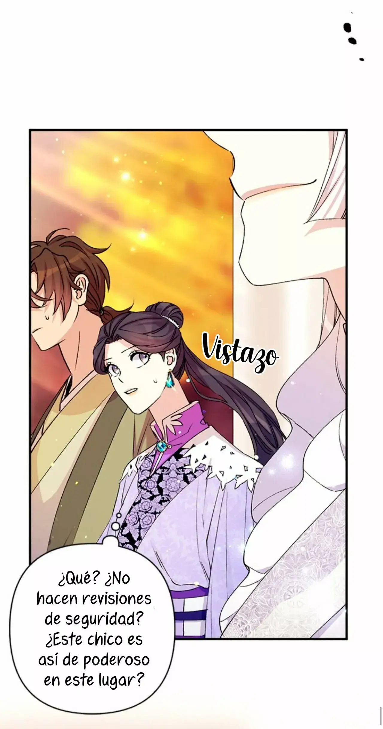 Capitulo 46 page 27