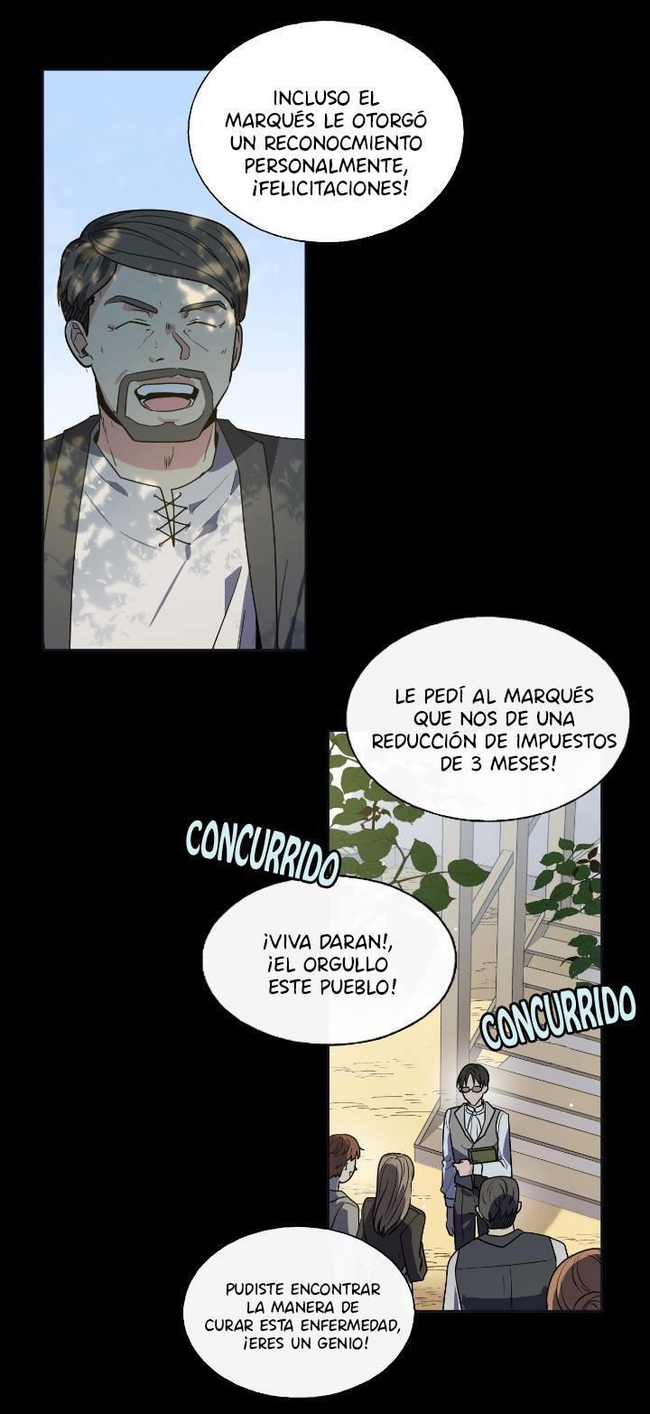 Capitulo 20 page 20