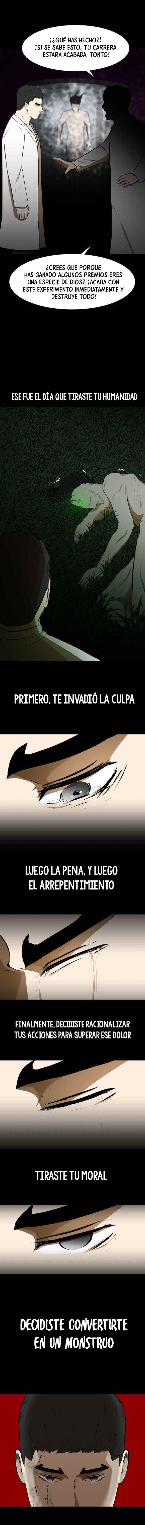 Capitulo 76 page 9