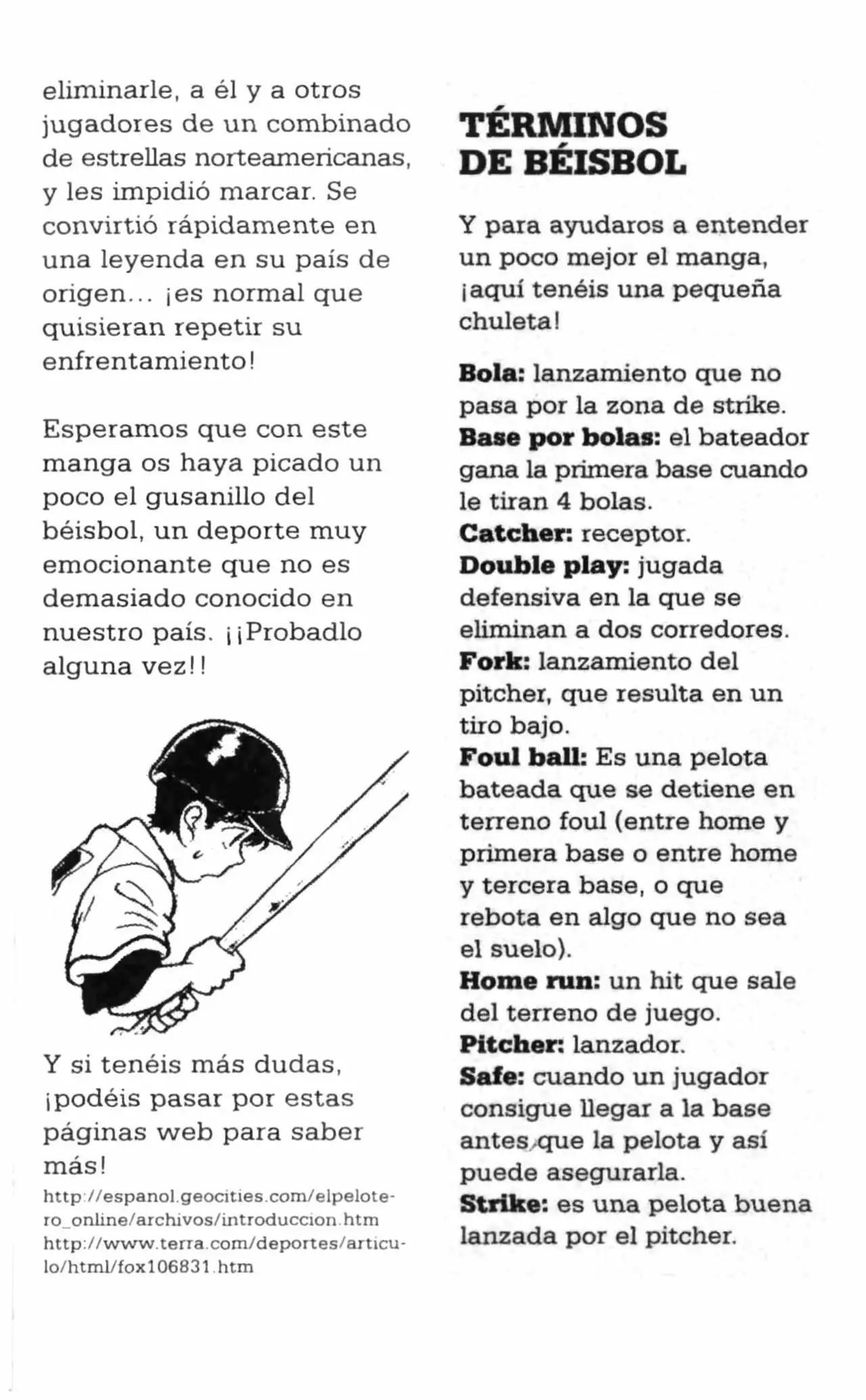 Capitulo 6 page 40