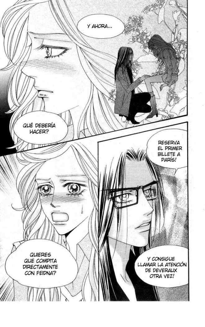 Capitulo 86 page 29