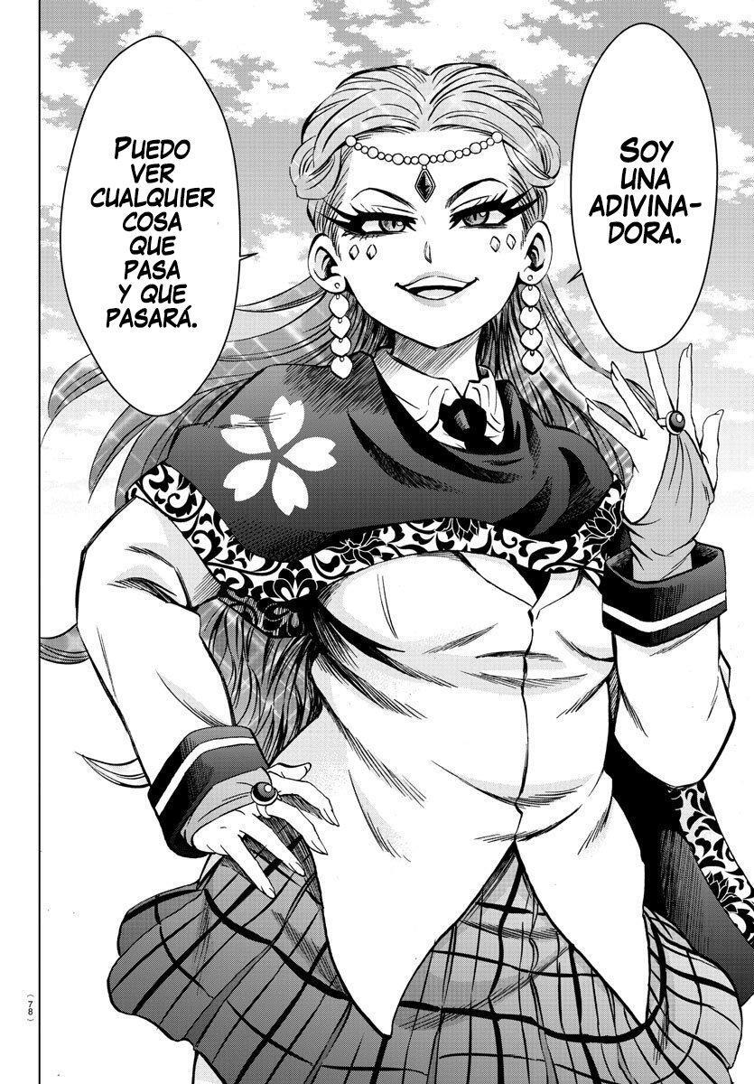 Capitulo 169 page 12