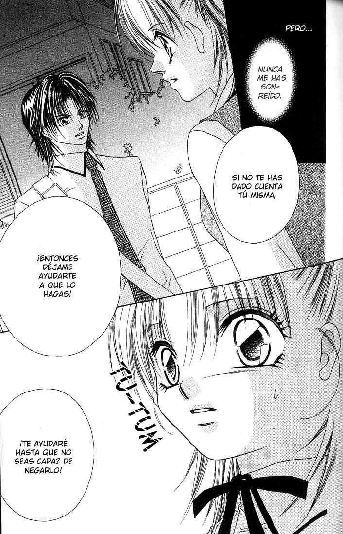 Capitulo 7 page 11