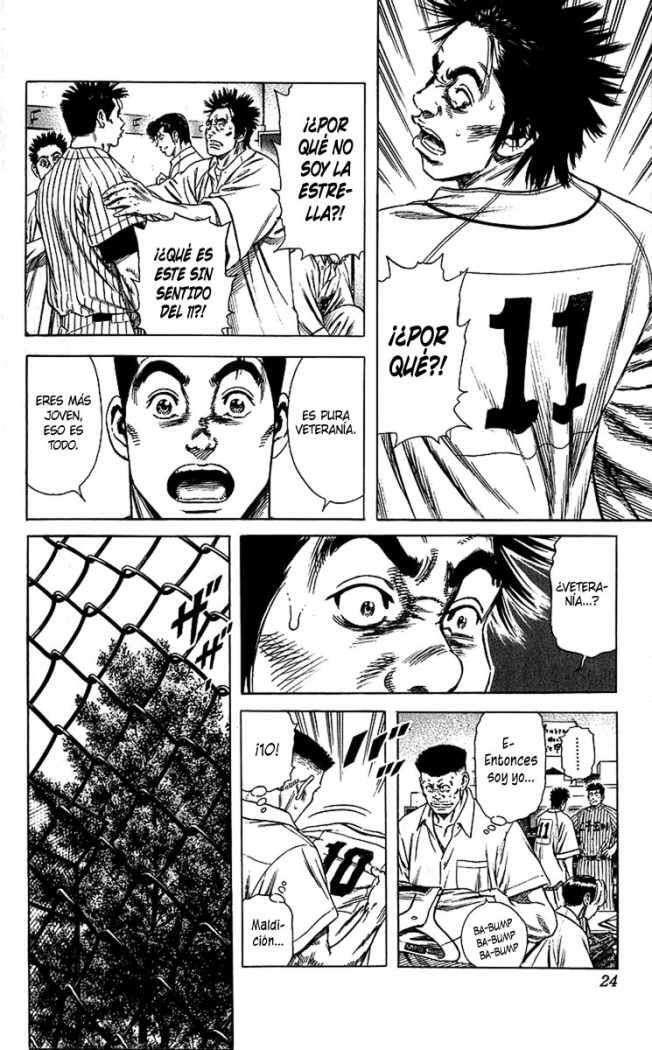 Capitulo 156 page 23