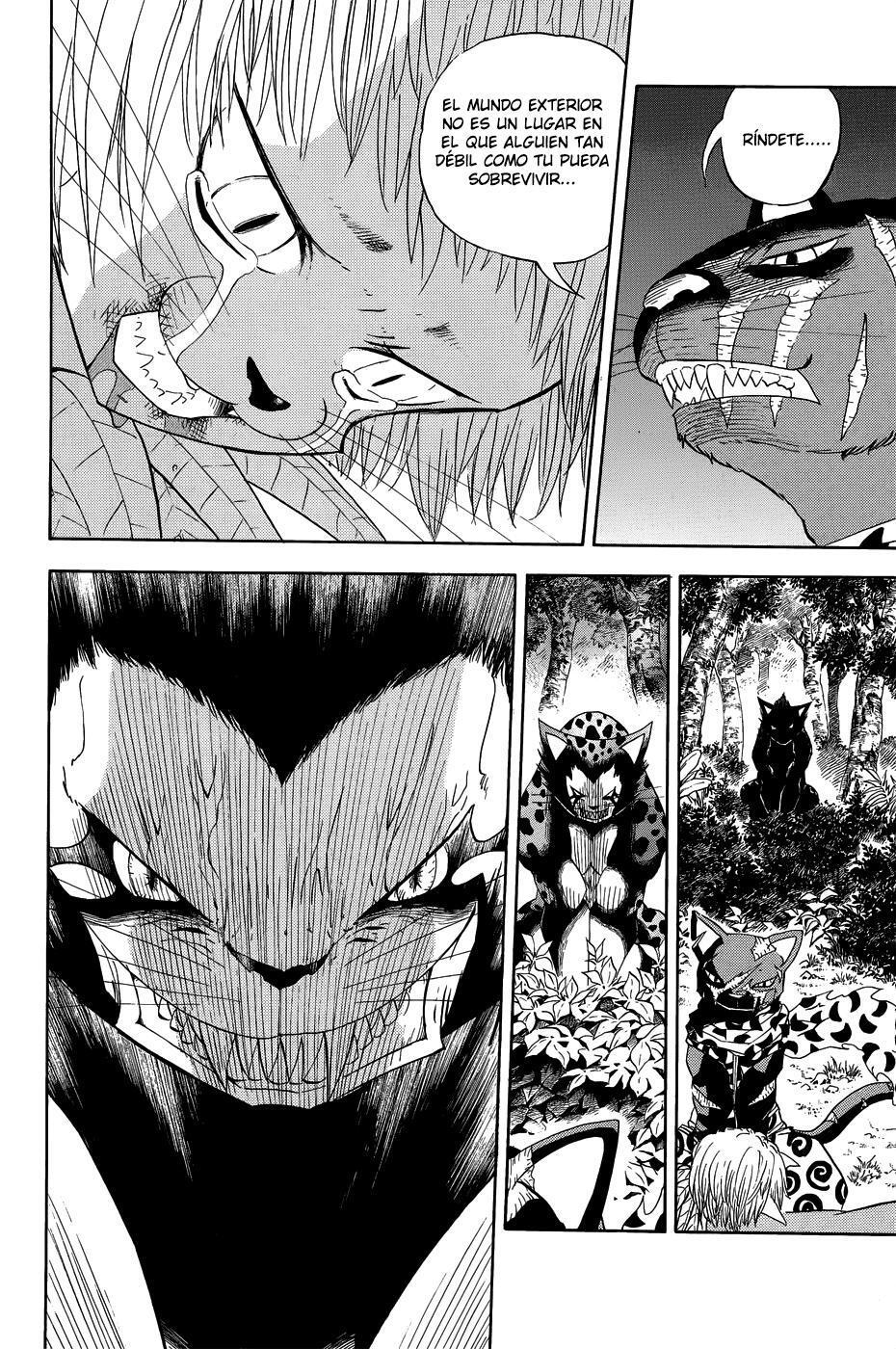Capitulo 0 page 27