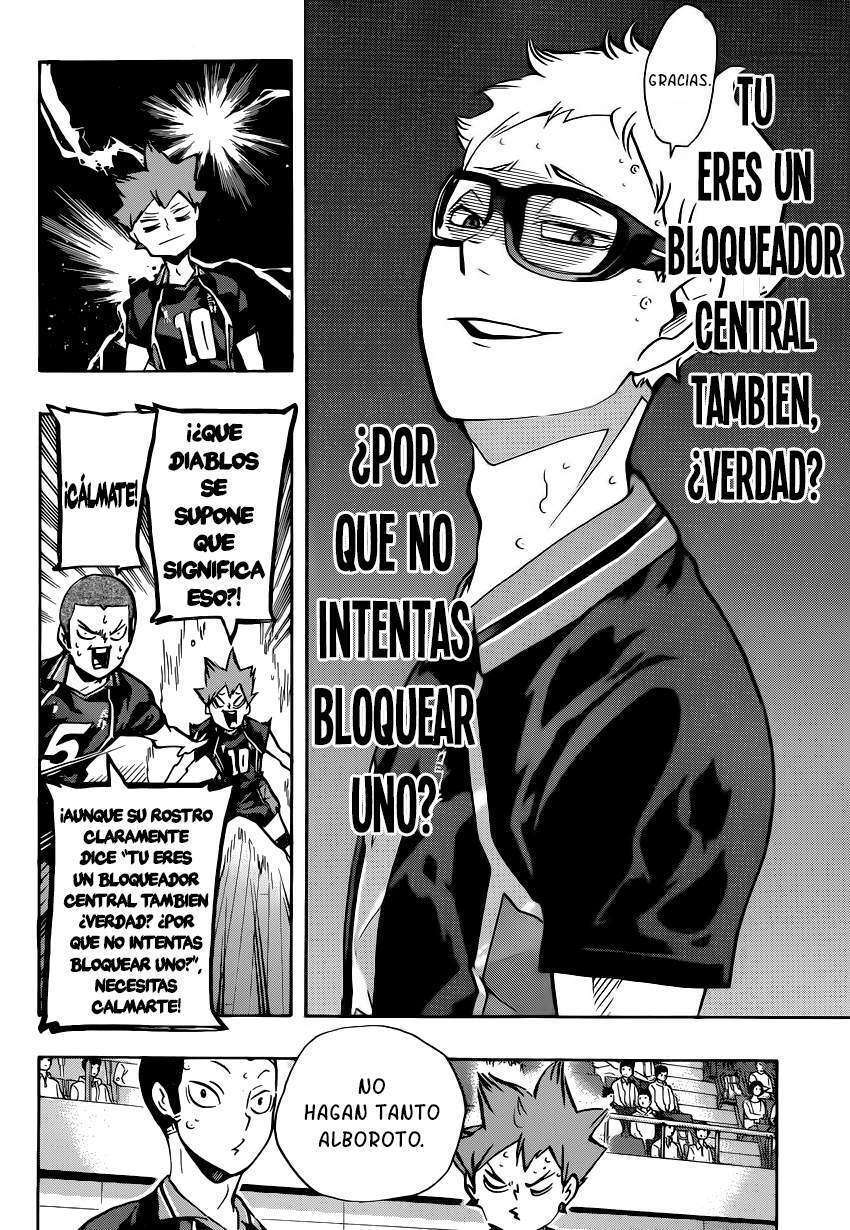 Capitulo 164 page 13