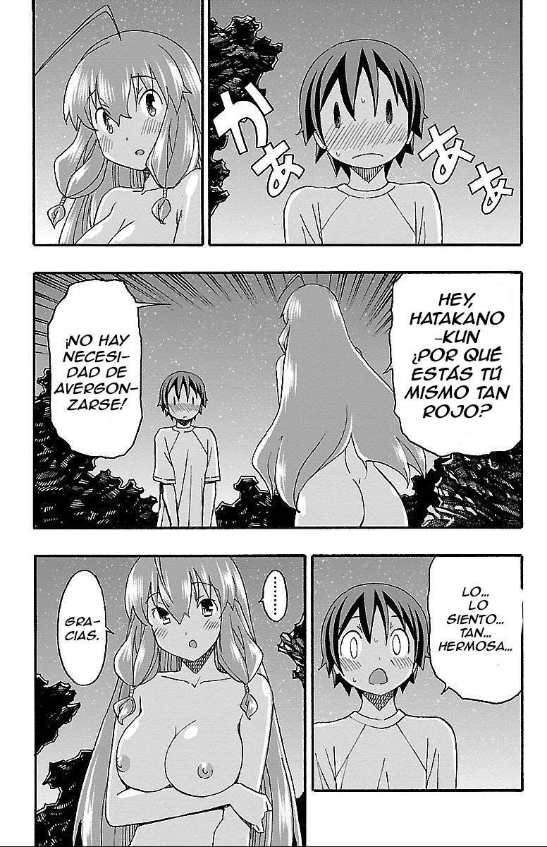 Capitulo 10 page 29