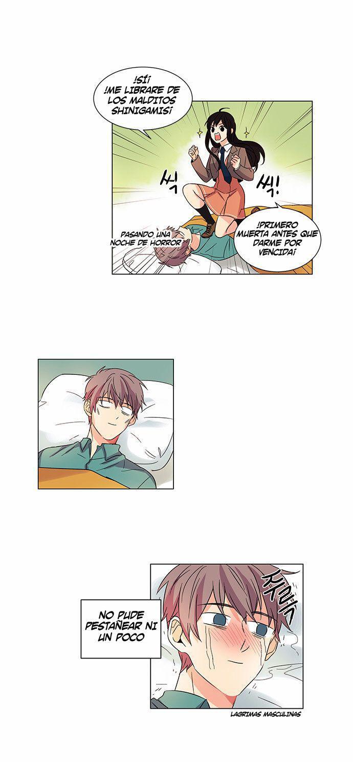 Capitulo 7 page 7