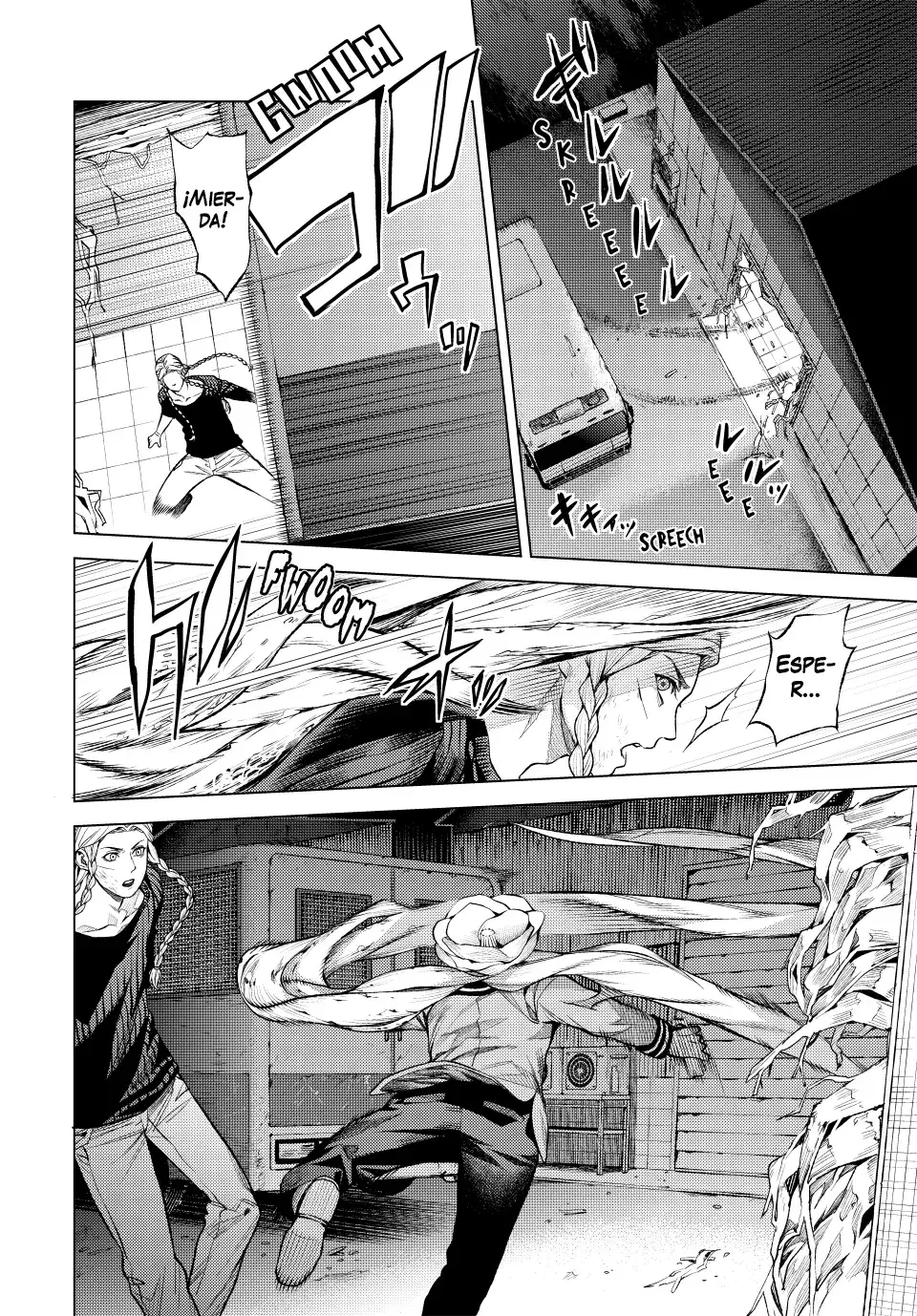 Capitulo 5 page 41