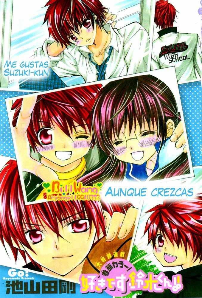 Capitulo 3 page 2