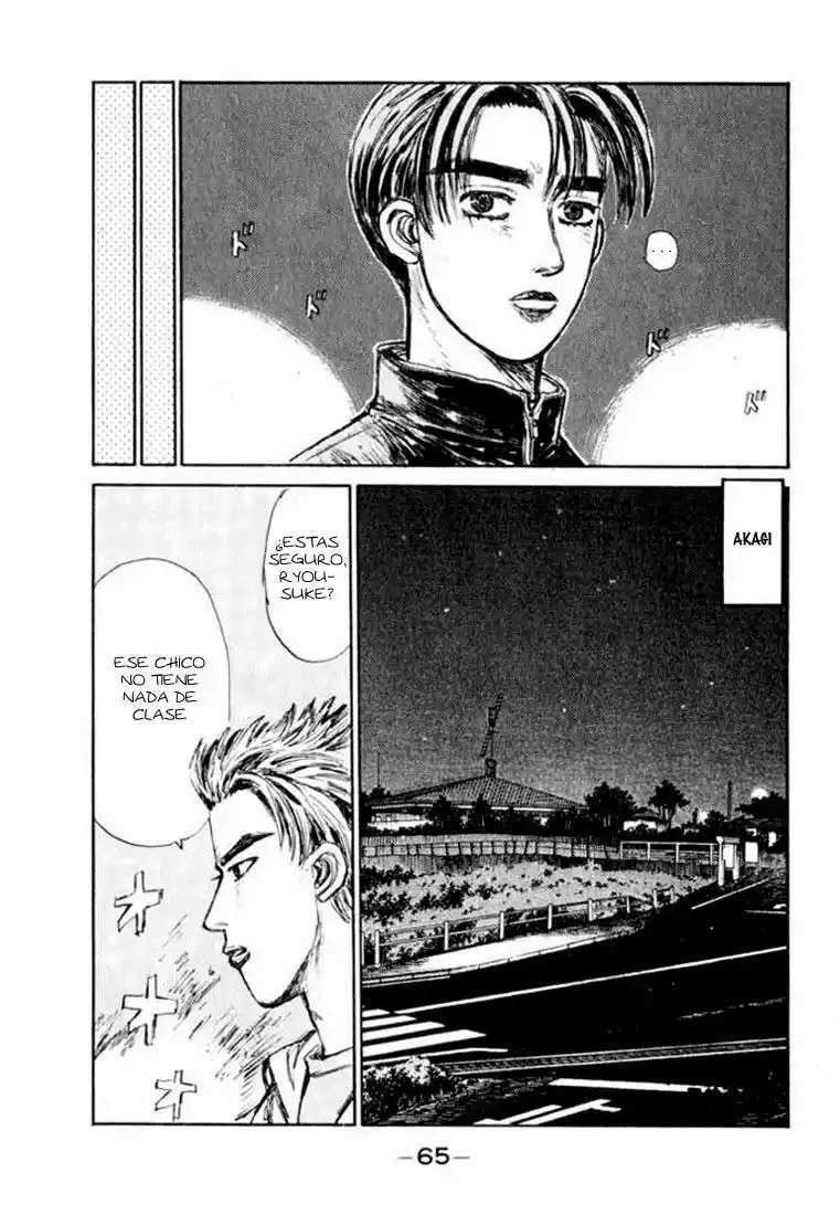 Capitulo 149 page 14