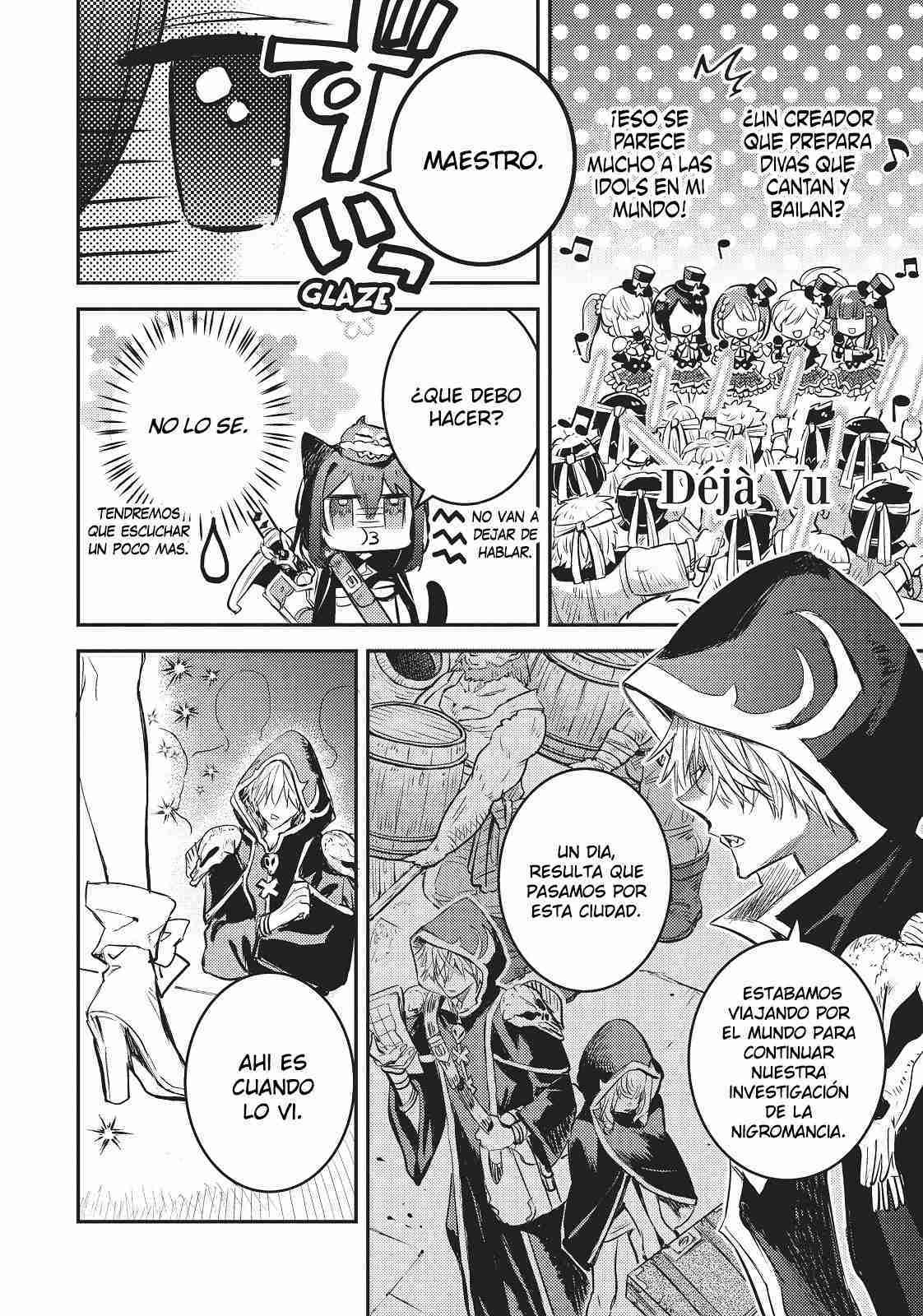 Capitulo 10 page 20